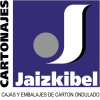 logo-cartonajes-jaizkibel-b